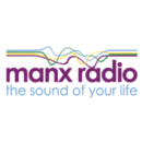 Manx Radio