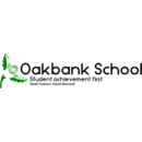 Oakbank School