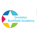 Ormiston Academy