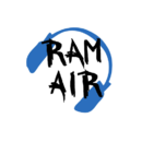 Ram Air