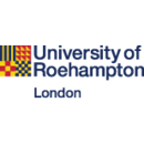 Roehampton Uni