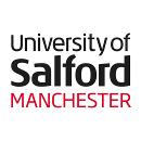 Salford University