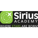 Sirius Academy