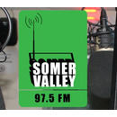 Somer Valley Radio