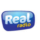 Real Radio