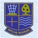 Wyche School