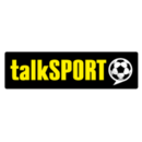 talkSPORT