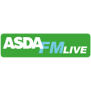 ASDA FM Live