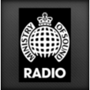 Ministry Of Sound Radio