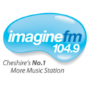 Imagine FM