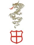 St Georges International School A.S.B.L