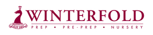 Winterfold House School